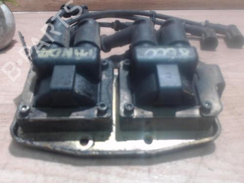 Tennspole FIAT PANDA (141_) 900 (40 hp) 31219727