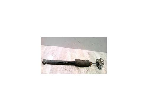 Used Left rear shock absorber OPEL CORSA D (S07) 1.3 CDTI (L08, L68) (75 hp) 25425434