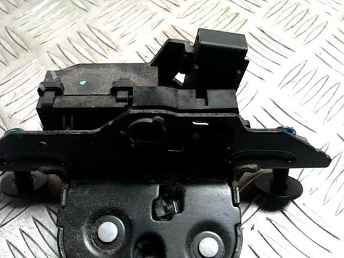 Electronic module OPEL MOKKA / MOKKA X (J13) 1.7 CDTI (_76) | BP37509551M83 - Image 3