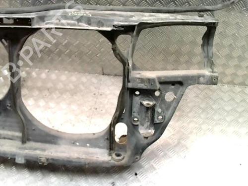 Crossmember VW PASSAT B5 (3B2) 1.9 TDI | BP25796675C162