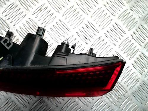 Right tailgate light RENAULT CAPTUR II (HF_) TCe 90 (HFM6) | BP33116344C80  - Image 5