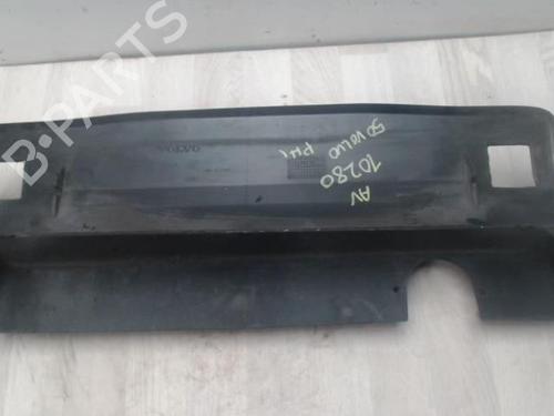 Support VOLVO V50 (545) 2.0 D | BP25427629C155 