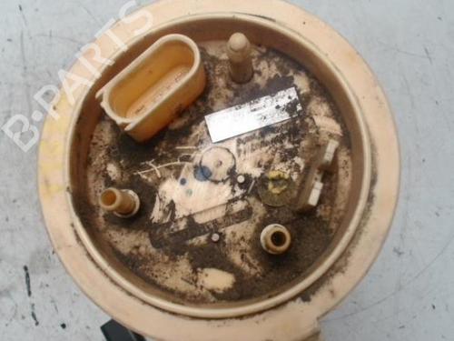 Fuel pump VW TIGUAN (5N_) 2.0 TDI | BP27039157M76 