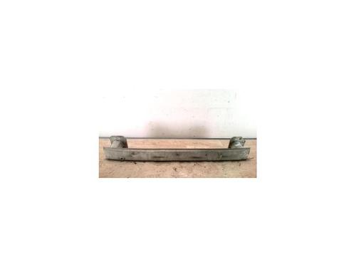 Used Rear bumper reinforcement RENAULT MEGANE II (BM0/1_, CM0/1_) 1.5 dCi (BM1E, CM1E) (106 hp) 25418746