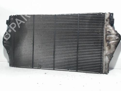 Intercooler RENAULT ESPACE IV (JK0/1_) 2.2 dCi (JK0H) | BP31219486M30