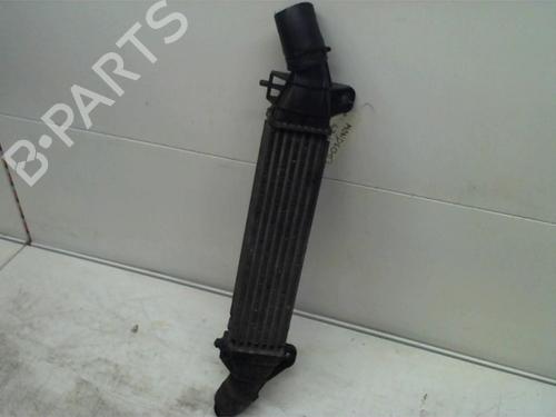 Used Oil radiator FORD MONDEO III (B5Y) 2.0 TDCi (130 hp) 25401350