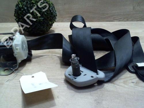 rear-left-seatbelt-toyota-corolla-verso-zer_-zze12_-r1_-2004-2005-2006-2007-2008-2009-25402095 main image