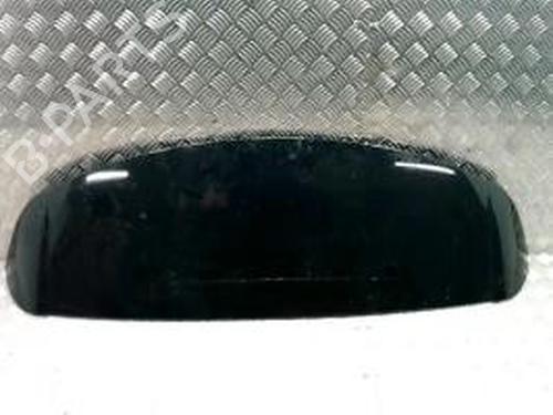 Spoiler posteriore MERCEDES-BENZ A-CLASS (W176) A 180 (176.042) (122 hp) 30531236