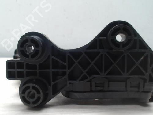 Pedal HYUNDAI i30 (FD) 1.6 CRDi | BP27922205I4 