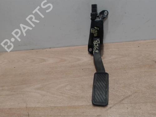 Elektronische sonde FORD FIESTA VI (CB1, CCN) 1.4 (97 hp) 25411995