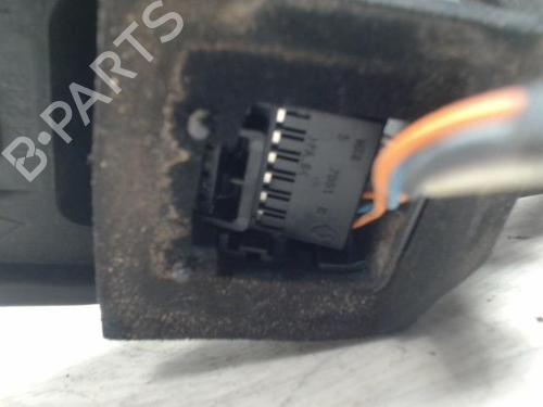 Licence plate light RENAULT SCÉNIC II (JM0/1_) 1.9 dCi (JM14) | BP27984880I40