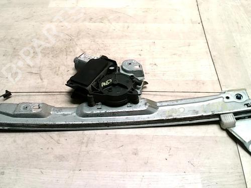 front-right-window-mechanism-peugeot-308-i-4a_-4c_-2007-2008-2009-2010-2011-2012-2013-2014-2015-2016-25422539 main image