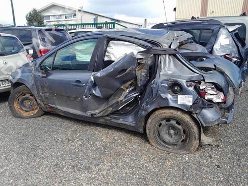 Elektronisk sensor PEUGEOT 207 (WA_, WC_) 1.4 HDi | BP26969311M84 