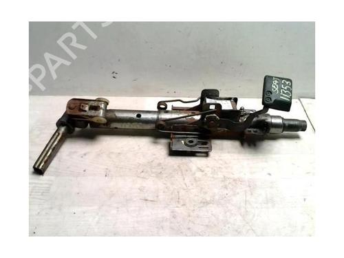 Steering column SEAT TOLEDO II (1M2) 1.9 TDI | BP25427036M21 