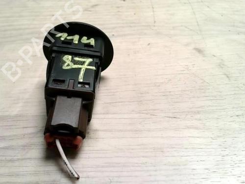 Switch RENAULT GRAND SCÉNIC III (JZ0/1_) 1.5 dCi (JZ09, JZ0D, JZ10, JZ14, JZ1G, JZ29, JZ2C) | BP30811072I30