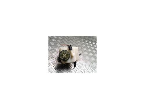 Hovedbremsecylinder MERCEDES-BENZ A-CLASS (W168) A 160 (168.033, 168.133) (102 hp) 25431309