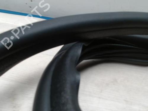 rubber-door-seal-peugeot-308-i-4a_-4c_-2007-2008-2009-2010-2011-2012-2013-2014-2015-2016-27922211 main image