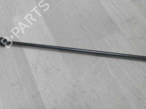 Hood lift support VOLVO S40 II (544) 1.6 D | BP27862627C139