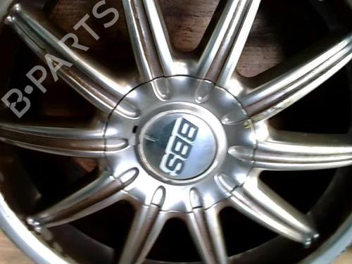Rim VW POLO V (6R1, 6C1) 1.6 TDI | BP25425029C45 
