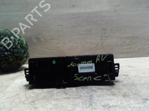 Used Climate control RENAULT GRAND SCÉNIC III (JZ0/1_) 1.5 dCi (JZ09, JZ0D, JZ10, JZ14, JZ1G, JZ29, JZ2C) (110 hp) 29247825