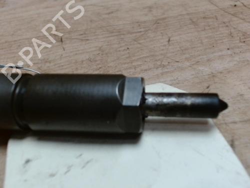 Used Injector CITROËN C5 I (DC_) 2.0 HDi (DCRHZB, DCRHZE) (109 hp) 29323270
