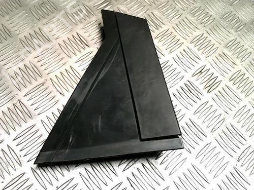 Venstre bagtil udvendigt håndtag RENAULT CLIO V (B7_) 1.5 Blue dCi 85 (B7AG) (86 hp) 31230082