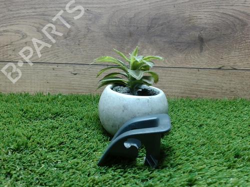 Other VW GOLF V (1K1) 1.9 TDI | BP31233533O1