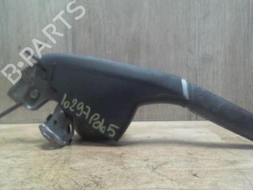 Hand brake VW POLO V (6R1, 6C1) 1.2 | BP28721401I18 