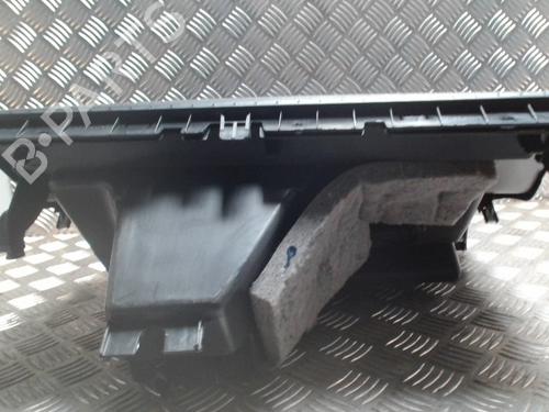 Glove box CITROËN BERLINGO MULTISPACE (B9) 1.6 HDi 90 | BP38013089C95 - Image 3