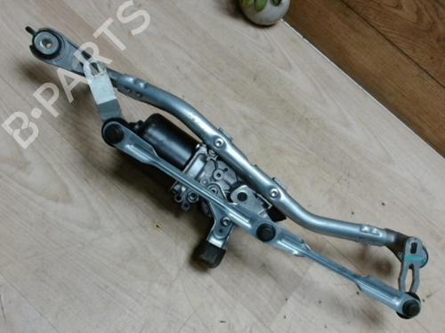 front-wiper-motor-citroen-c3-ii-sc_-2009-29323277 main image