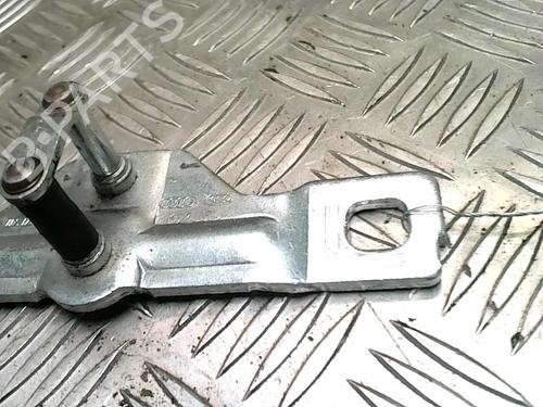 Other AUDI A4 B8 Avant (8K5) 2.0 TDI | BP31221995O1