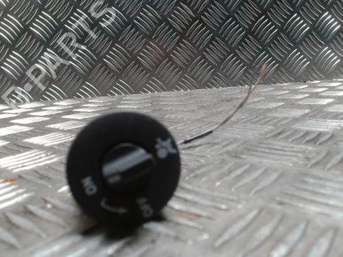 Used Switch RENAULT MODUS / GRAND MODUS (F/JP0_) 1.2 (JP0C, JP0K, FP0C, FP0K, FP0P, JP0P, JP0T) (75 hp) 30502835