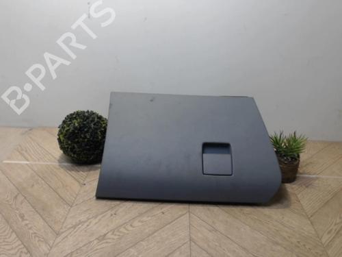 Porta-luvas OPEL ASTRA H (A04) 1.4 (L48) (90 hp) 31218672