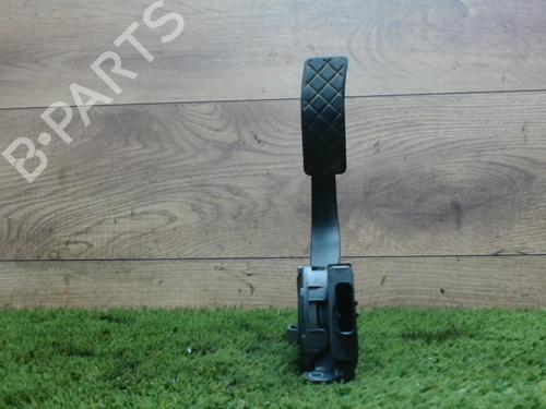 Pedal AUDI A4 B8 Avant (8K5) 2.0 TDI | BP31221453I4 - Image 2