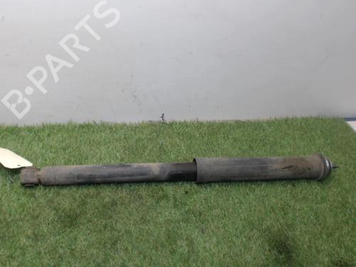Right rear shock absorber PEUGEOT 107 (PM_, PN_) 1.0 | BP25390161M19
