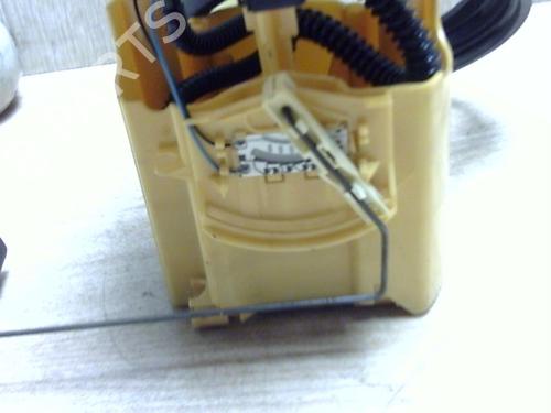 Fuel pump PEUGEOT 307 (3A/C) 2.0 HDi 90 | BP25412237M76 