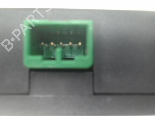 Control unit VOLVO V50 (545) 2.0 D | BP27864115M11 - Image 6