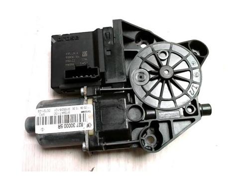 Right rear window motor RENAULT GRAND SCÉNIC III (JZ0/1_) 1.9 dCi (JZ0J, JZ0N, JZ1K, JZ1S) | BP25418891E22 