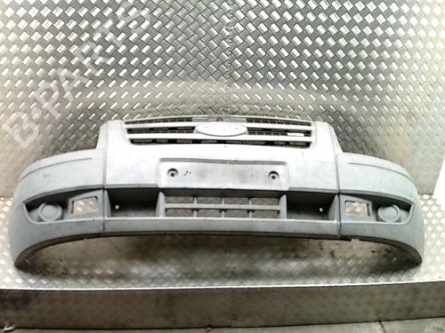 Used Front bumper FORD TRANSIT Van (FA_ _) 2.2 TDCi (110 hp) 30957943