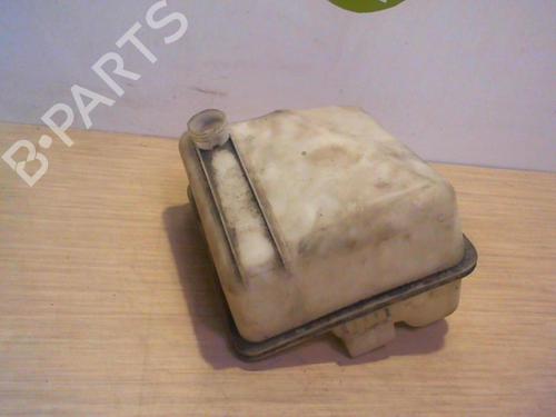 Ekpansionstank MAZDA 5 (CR) 2.0 CD (CR19) (110 hp) 25392512