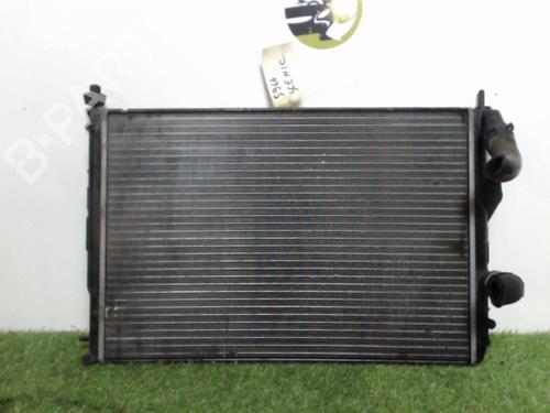 water-radiator-renault-scenic-i-mpv-ja01_-fa0_-1999-2000-2001-2002-2003-2004-2005-2006-2007-2008-2009-2010-25394811 main image