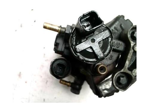 Indsprøtningspumpe RENAULT SCÉNIC II (JM0/1_) 1.5 dCi (JM02, JM13) | BP25425292M78 
