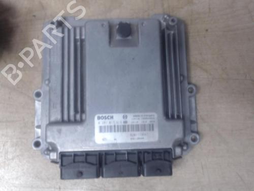 BP30666779M57 main image