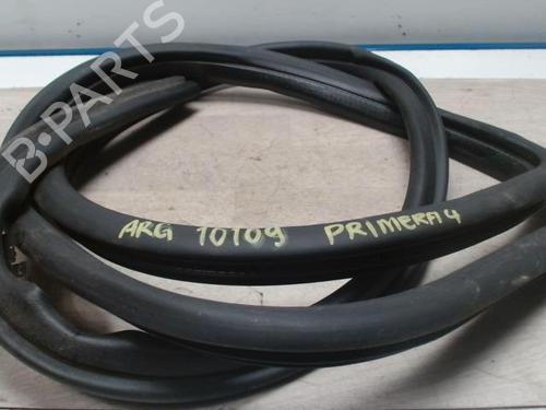 BP25421906C142 main image