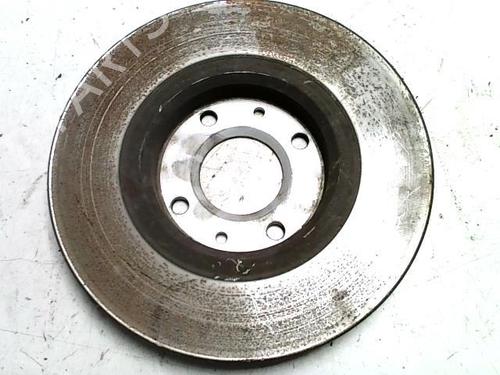 other-citroen-berlingo-multispace-b9-2008-25417222 main image