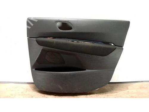 Front right panel PEUGEOT 5008 (0U_, 0E_) 1.6 HDi | BP25419548C59 