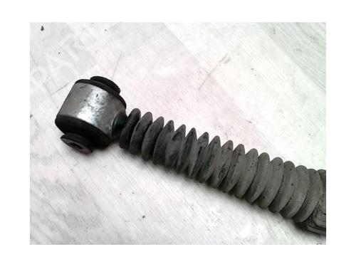 Venstre bak støtdemper PEUGEOT 208 I (CA_, CC_) 1.6 HDi | BP25421715M18