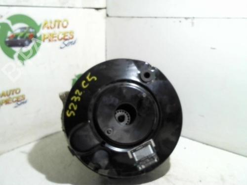 Servo frein CITROËN C5 III Break (RW_) 2.0 HDi (136 hp) 25399045