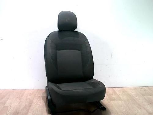 Right front seat DACIA LODGY (JS_) 1.5 dCi (JSMC, JSAF) | BP31225148C16 