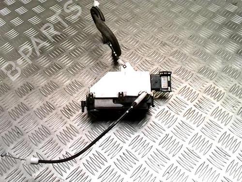 front-right-lock-citroen-berlingo-box-bodympv-b9-2008-34508524 main image